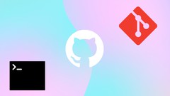Git y GitHub con Ejercicios - Cupón Udemy