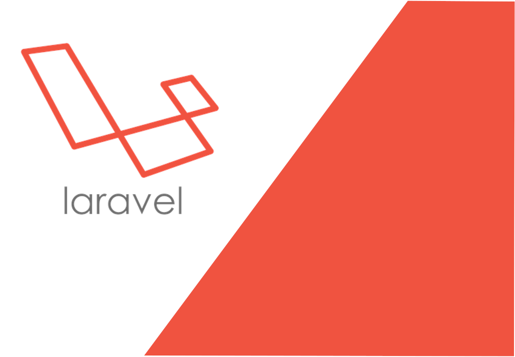 Laravel 8 создание сайта
